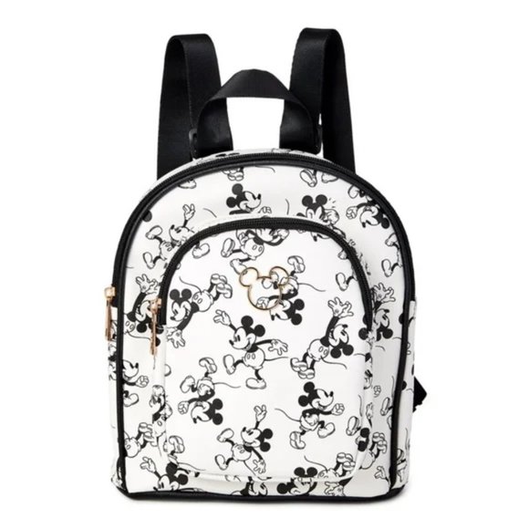 Authentic Disney NWT main image 4